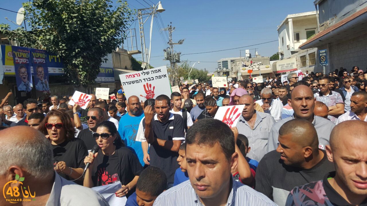 lud qatl masira (9).jpg